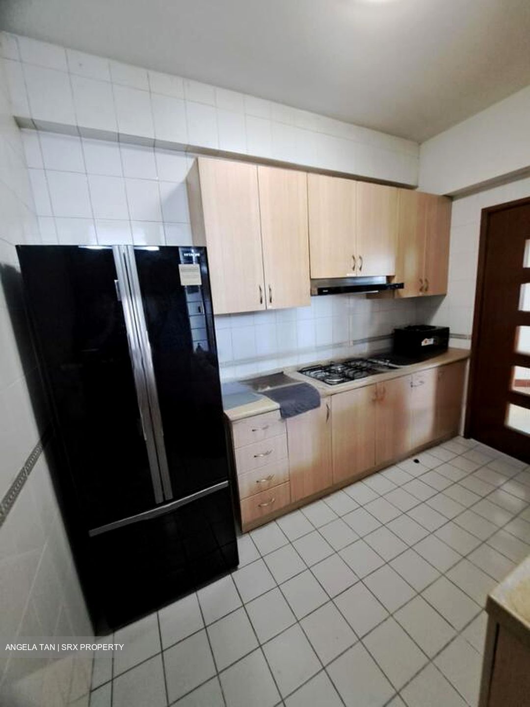 Parc Oasis (D22), Condominium #479824541